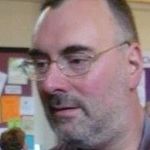 Stuart Donaldson - @stuart.donaldson.963 - Instagram