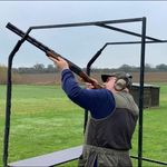 Stuart Donaldson - @stuart.donaldson.56 - Instagram