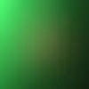 Stuart Donaldson - @stuartdonaldson4 - TikTok