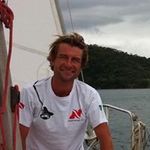 Stuart Donaldson - @stuart.donaldson77 - Instagram