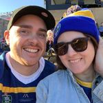 Stuart Donaldson - @studonaldson - Instagram