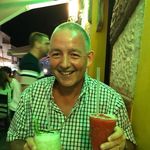 Stuart Donaldson - @stuart.donaldson.923 - Instagram