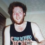 Stuart Donaldson - @stuart.donaldson.31 - Instagram