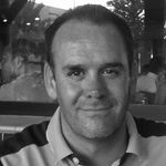 Stuart Donaldson - @pruverpram69 - Instagram