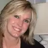 Stuart_Donaldson - @stuart_donaldson021 - TikTok
