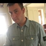 Stuart Donaldson - @studonaldson79 - Instagram