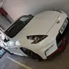 Stuart Donaldson - @stuartdonaldson5 - TikTok