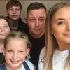 Stuart Donaldson - @stuartdonaldson7 - TikTok
