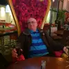 Stuart Donaldson - @stuartdonaldson32 - TikTok