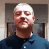 Stuart Donaldson - @stuart.donaldson0 - TikTok