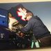 Stuart Donaldson - Facebook