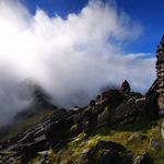 Stuart Donaldson - @stuartdonaldson14 - Instagram