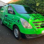 Stuart Donaldson - @kasaucklandcentral - Instagram