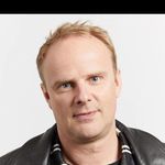 Stuart Donaldson - @stuartdonaldson29 - Instagram