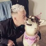Stuart Donaldson - @stuartyboi11 - Instagram