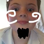 Stuart Donaldson - @donaldson_stuart - Instagram