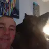 Stuart Donaldson - @stuart.donaldson7 - TikTok