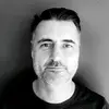 stuartdonaldson89 - @stuartdonaldson89 - TikTok