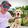stuartdonaldson - @stuartdonaldson14 - TikTok
