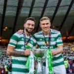 Charlie stuart tomas donnelly - @chazieboy42 - Instagram