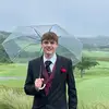 Stuart D'Arcy-Donnel - @stuartdarcydonnelly - TikTok