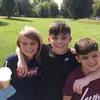 Stuart Donnelly413 - @stuartdonnelly413 - TikTok