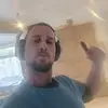 Stuart Donnelly75 - @stuartdonnelly75 - TikTok