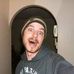 Stuart Donnelly - Facebook