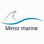 Stuart Donnelly - @mirror_marine - Instagram