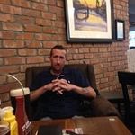Stuart Donnelly - @donnellystuart - Instagram