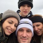 Stuart Donnelly - @stuart75donelly - Instagram
