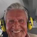 Stuart Donnelly - Facebook