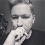 Stuart Donnelly - @stuart.donnelly - Instagram