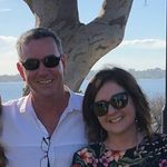 Stuart Donnelly - @bc_breadcones - Instagram