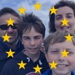 Stuart Donnelly - @stuartd007 - Instagram
