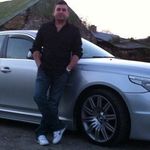 Stuart Donnelly - @stewyd1 - Instagram