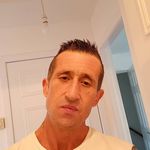 Stuart Donnelly - @stuart.donnelly.980 - Instagram