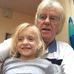 Stuart Donnelly - Facebook