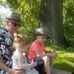 Stuart Donnelly - Facebook