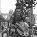Stuart Donnelly - Facebook