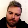 Stuart Donnelly - @smdonnelly - TikTok