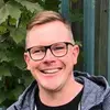Stuart Donnelly - @stuartdonnelly1 - TikTok