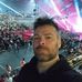 Stuart Donnelly - Facebook