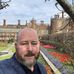 Stuart Donnelly - Facebook