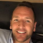 Stuart Donnelly - @donnelly.stuart - Instagram