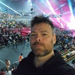 Stuart Donnelly - @smdonnelly83 - Instagram