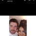 Stuart James Murphy Donnelly - Facebook