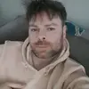stuartdonnelly0 - @stuartdonnelly0 - TikTok