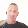 stuartdonnelly422 - @stuartdonnelly422 - TikTok