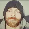 StuartDonnelly83 - @smdonnelly83 - TikTok